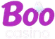 Boo Casino